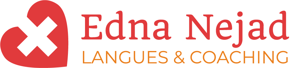 Edna Nejad